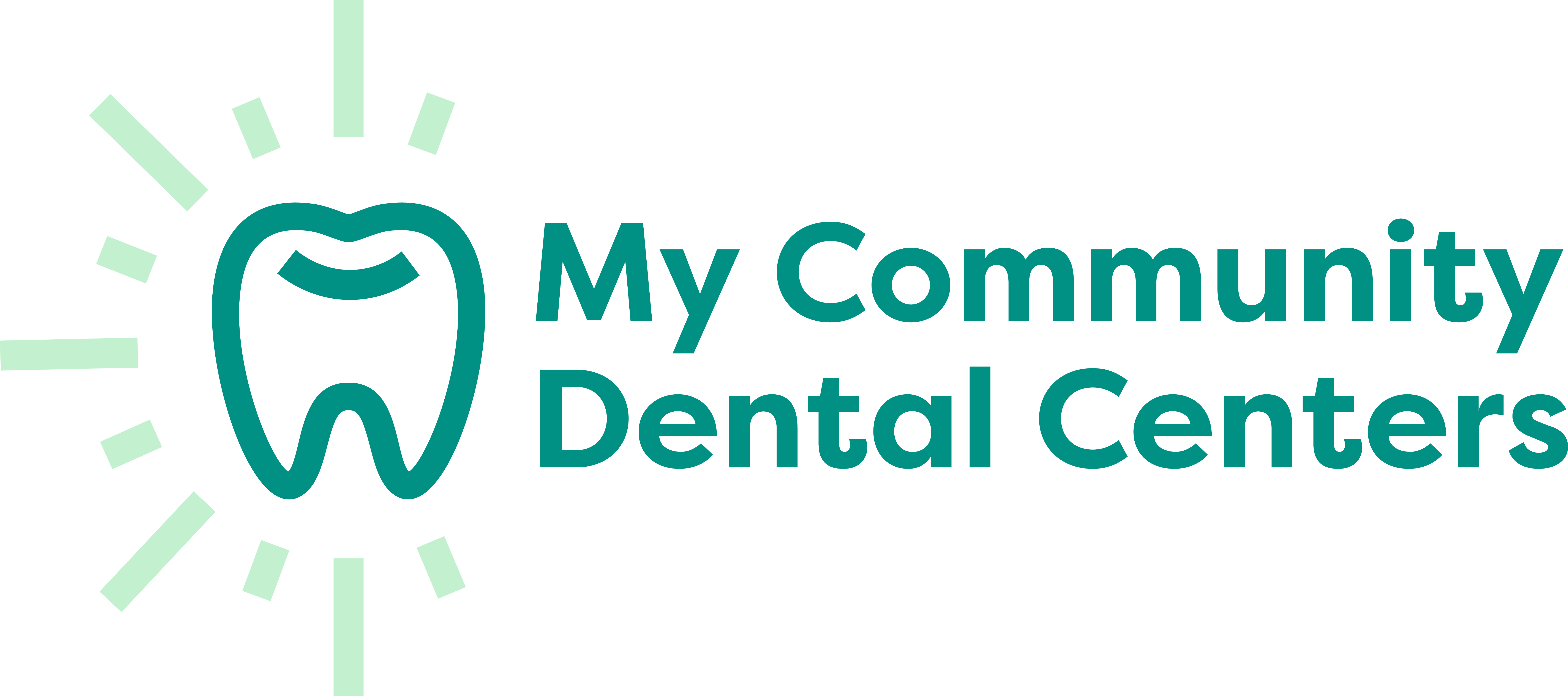 My community dental Center